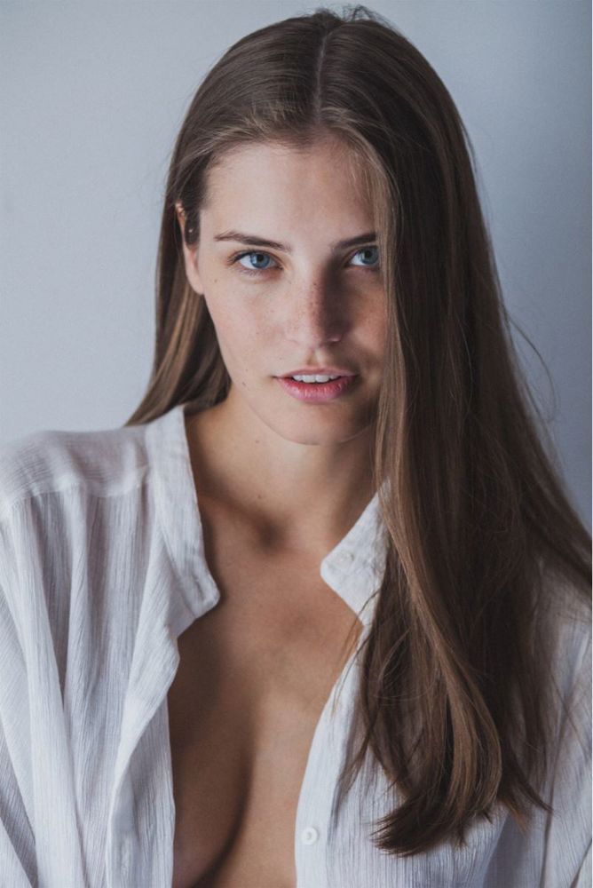 DENISA M