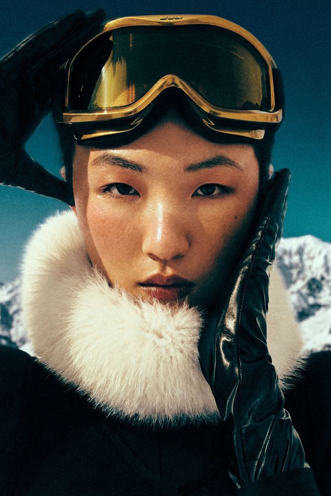 YIAN XIONG — 1-yian-xiong-main-book-sutherland-models