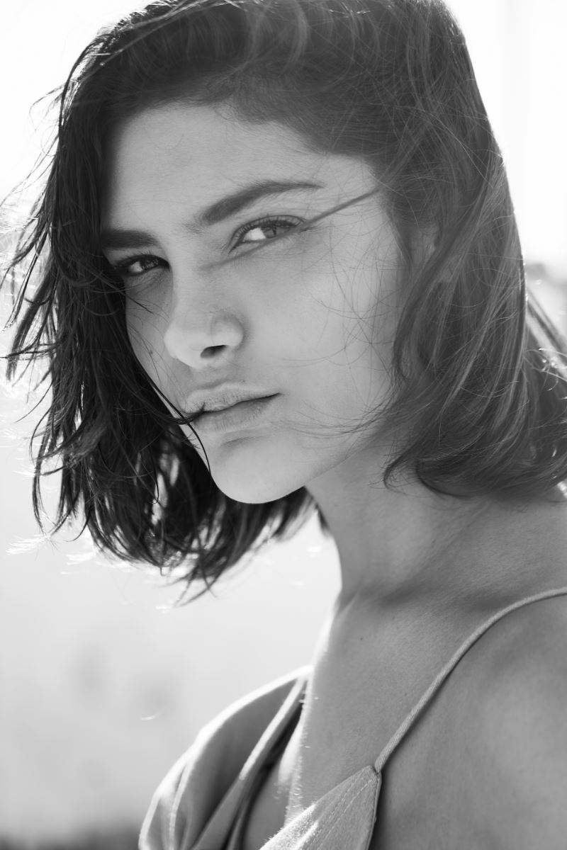 ANA FLAVIA PERRI — 7a50282d-b777-4c28-b24e-f6ad8dae349e.jpg