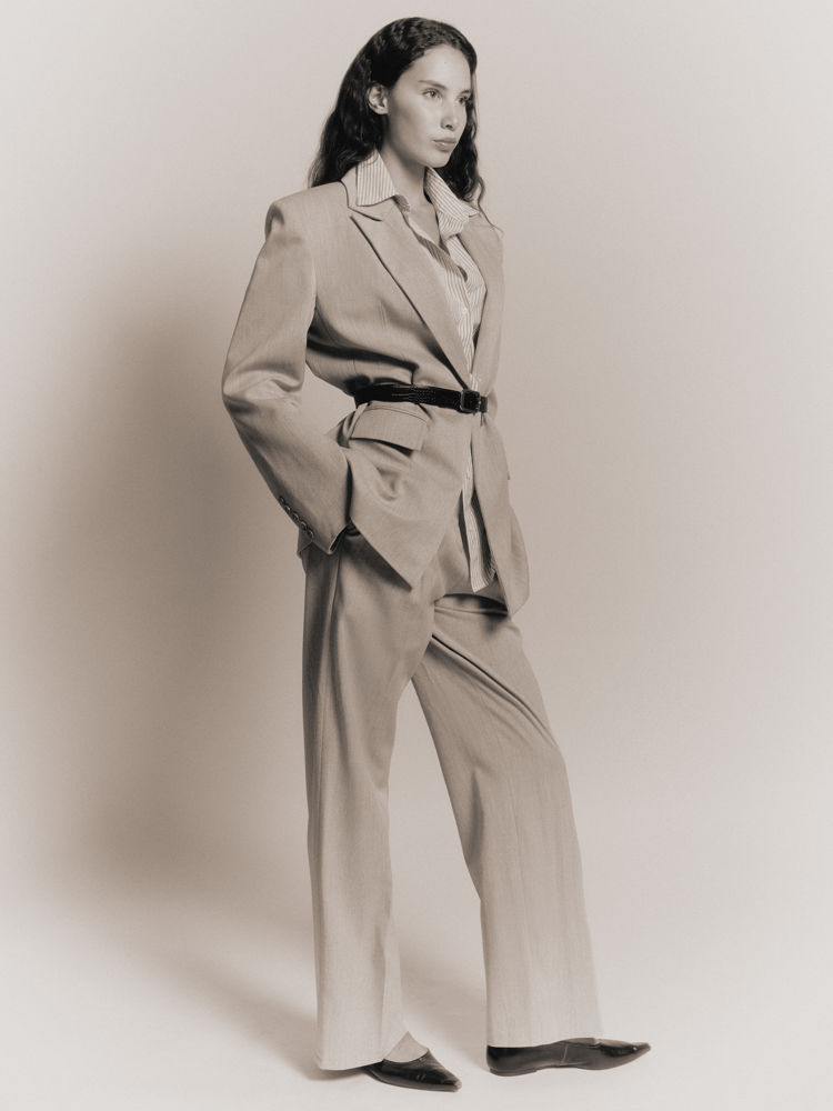 DIMAYA NONEVA — Test 1117309 копія