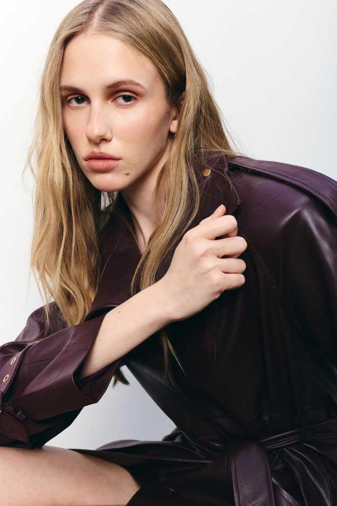 HANNA TAMBOVTSEVA — 31-annie-t-thexcollection-click-models-management