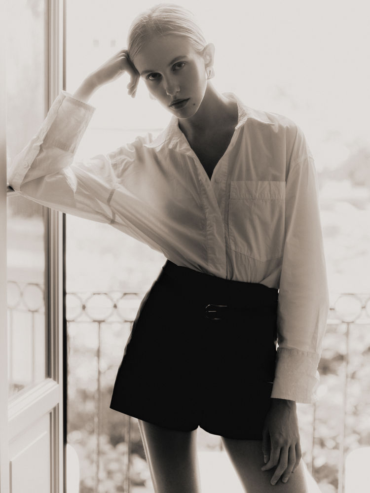 HANNA TAMBOVTSEVA — Capture One Catalog44851 копія