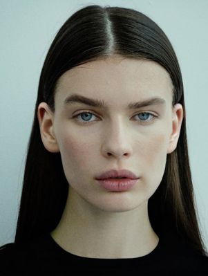 YANA for OLYMPIA