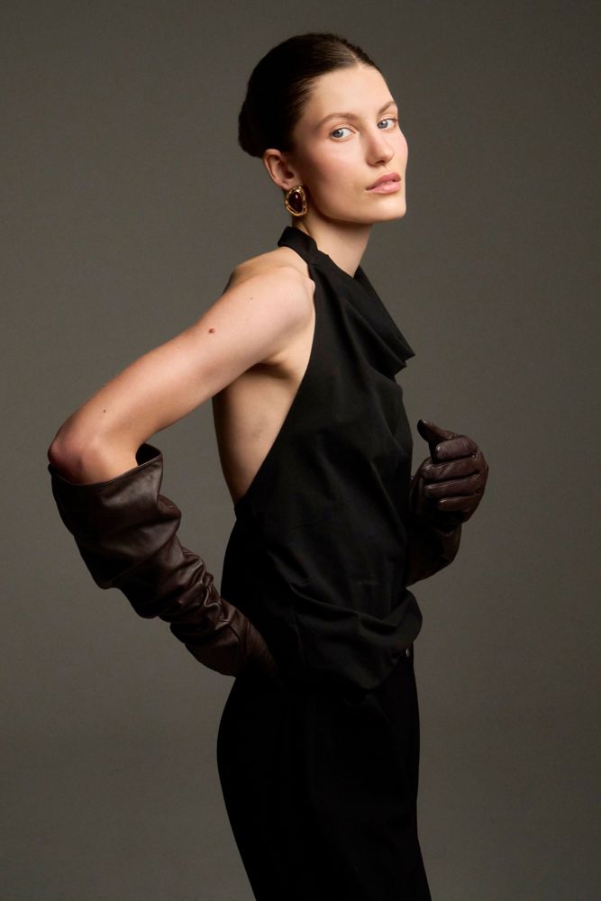 ASTI H — 24-asti-main-book-mazer-model-management