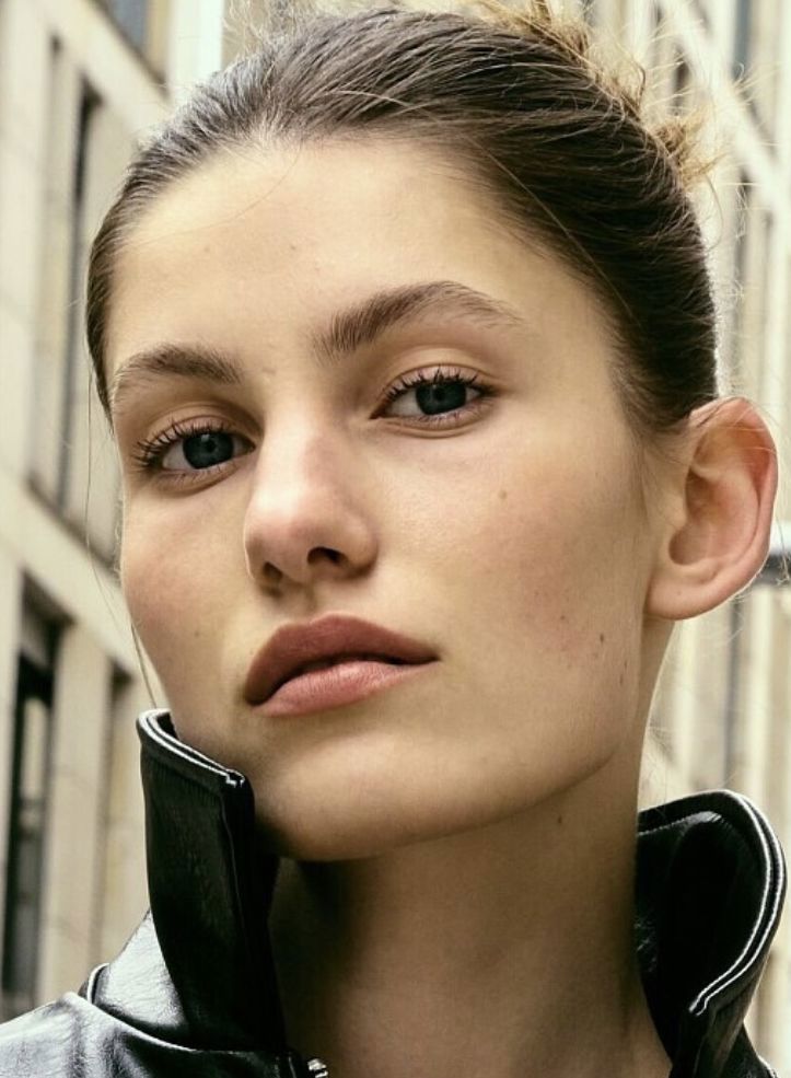 ASTI H — image-004