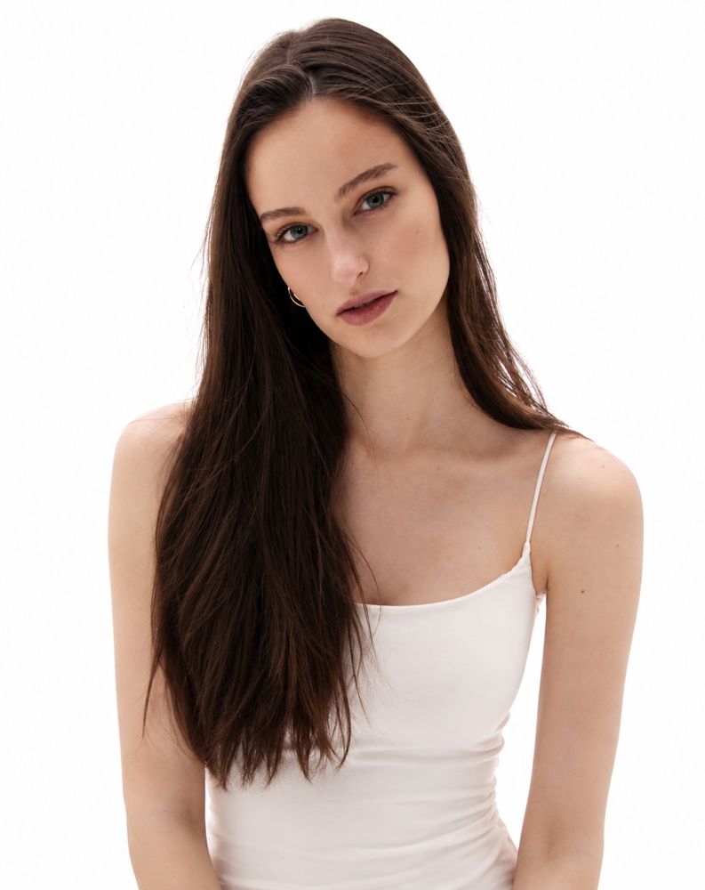 ADELA REGULIOVA