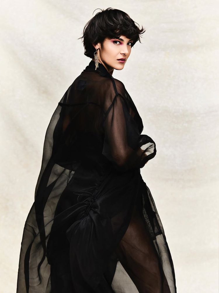 ANA FLAVIA PERRI — 561730233_18536117284021105_5673856727851191962_n