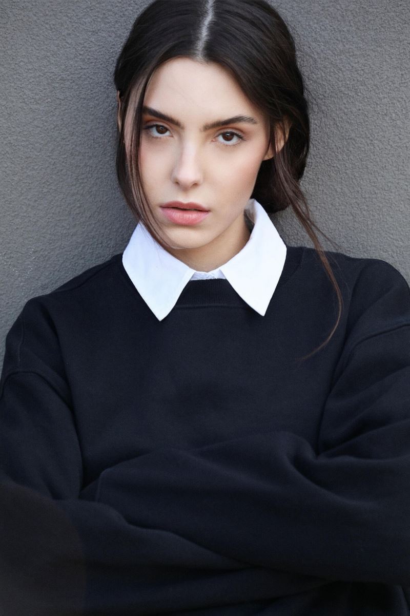 CAMILA GALANTE — 957d4ff6-e787-4276-b415-18bcf7a397bd.jpg