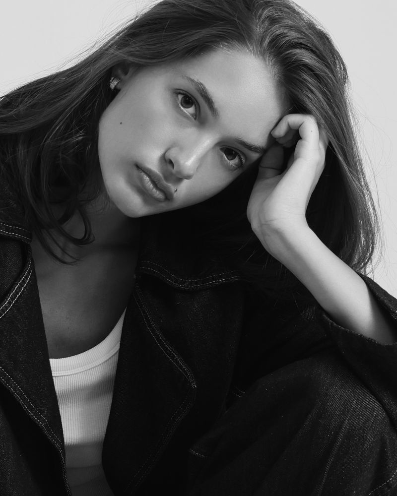 NIA JORBENADZE