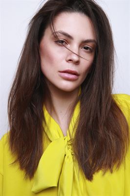 OLYMPIA MODELS - women-intown