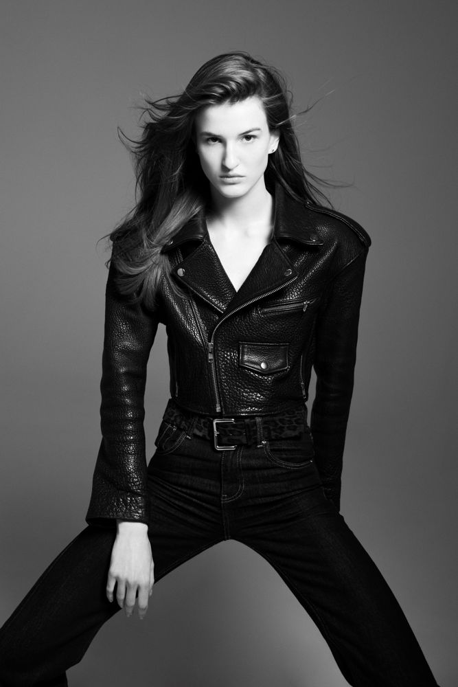 HANNA SHMELEVA — 10-anna-s-aziabe-enzo-mgmt