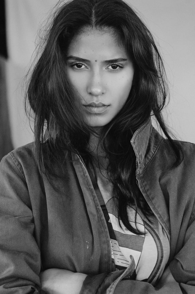 GIZELE VIANA — GIseLE_BeGO_FOrd 44