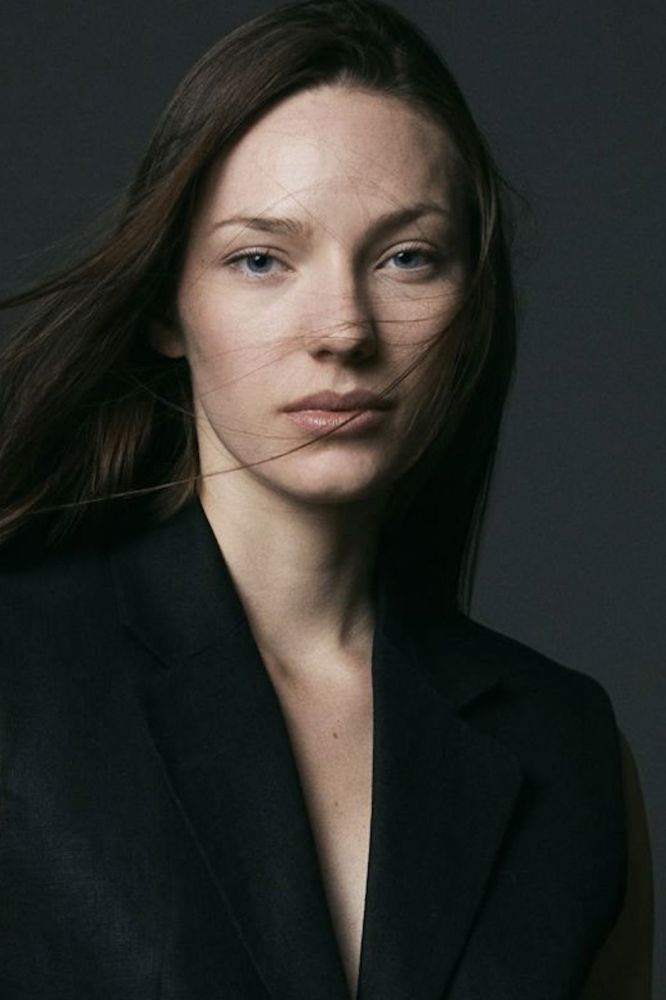 KATE LISTOPADOVA — image-001