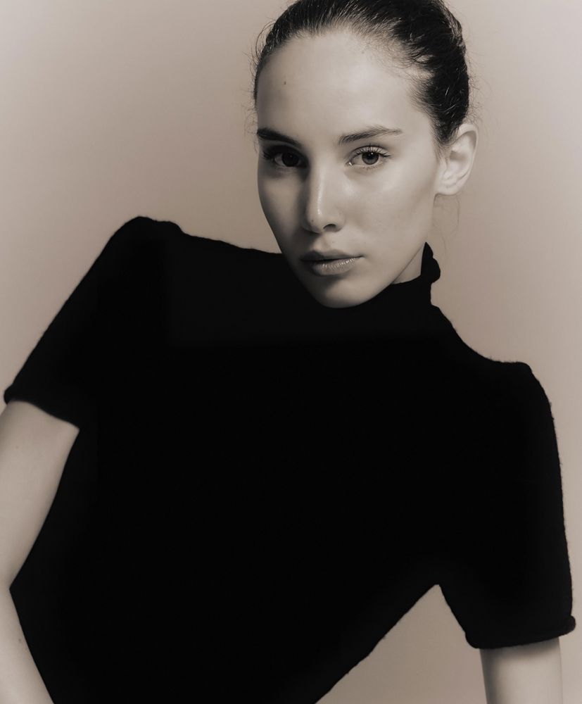 DIMAYA NONEVA