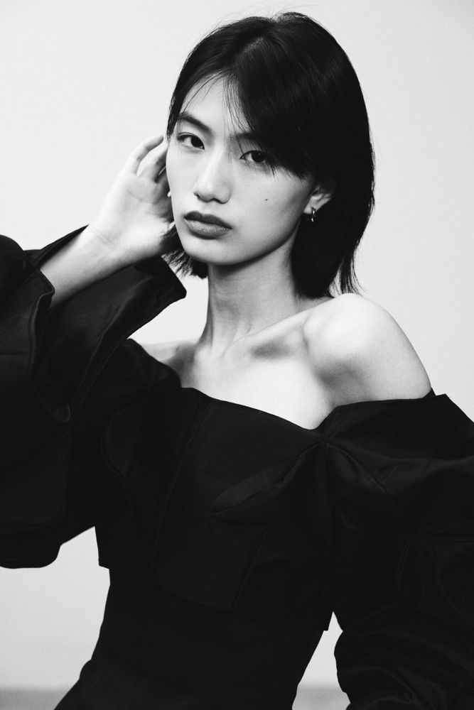 JENNY KOT — image-003