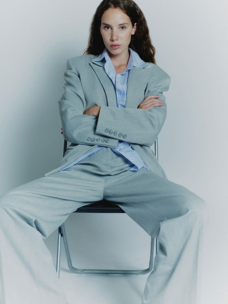 DIMAYA NONEVA — Test 1117398 копія