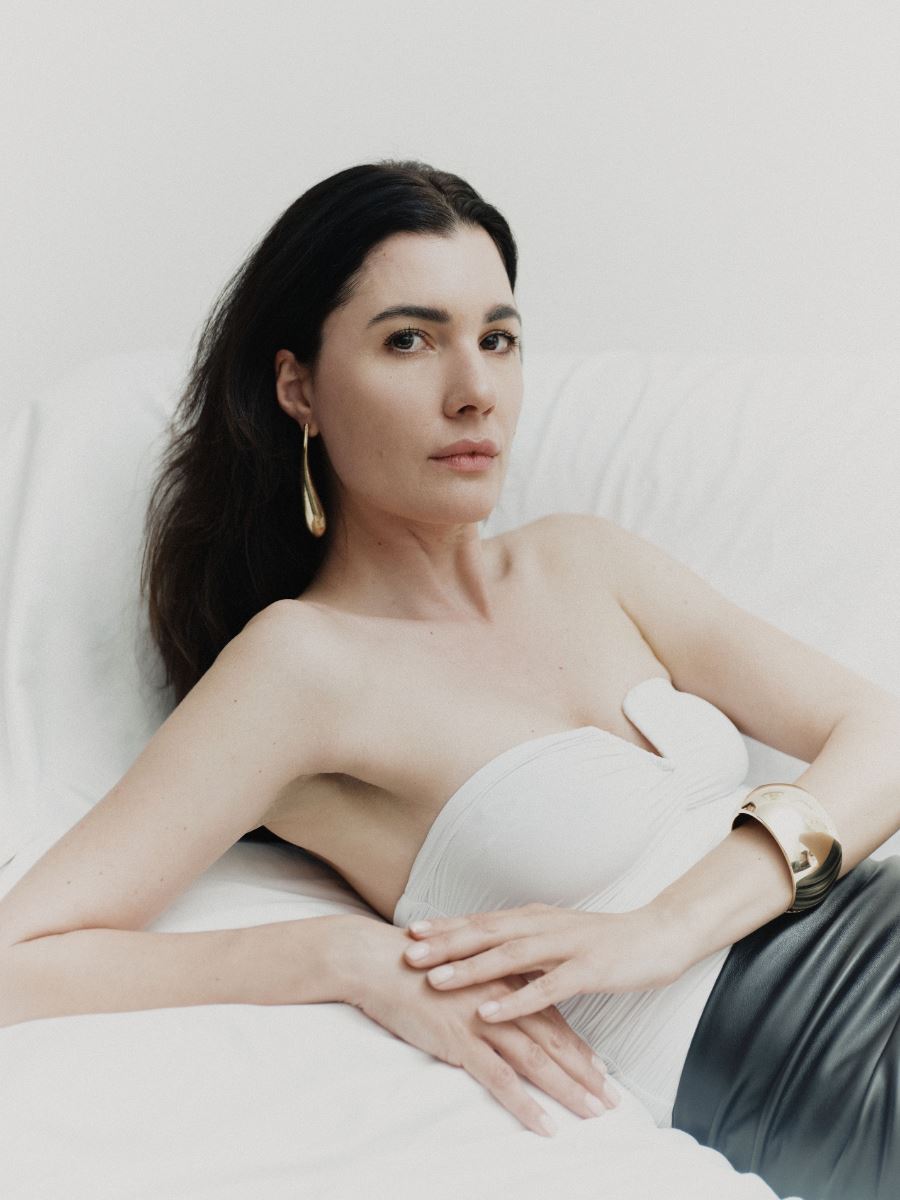 DEBORA VOLPE