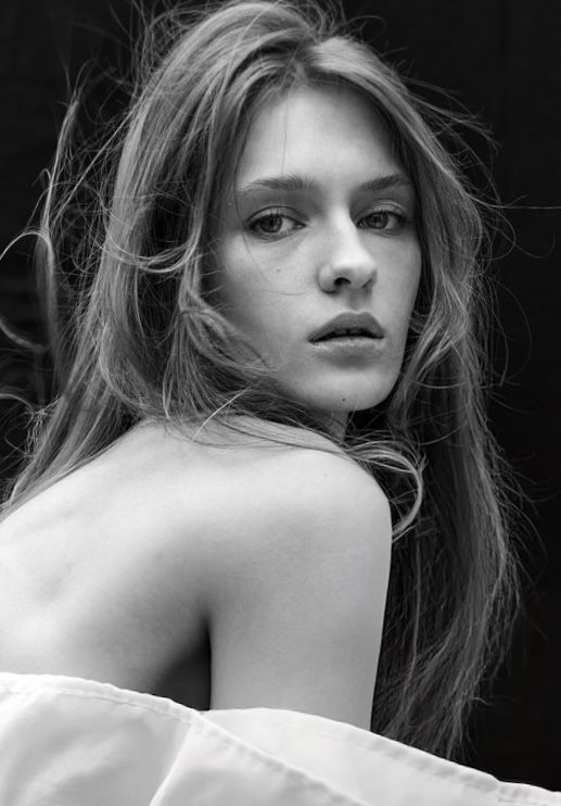 SOFIA SEIFNER