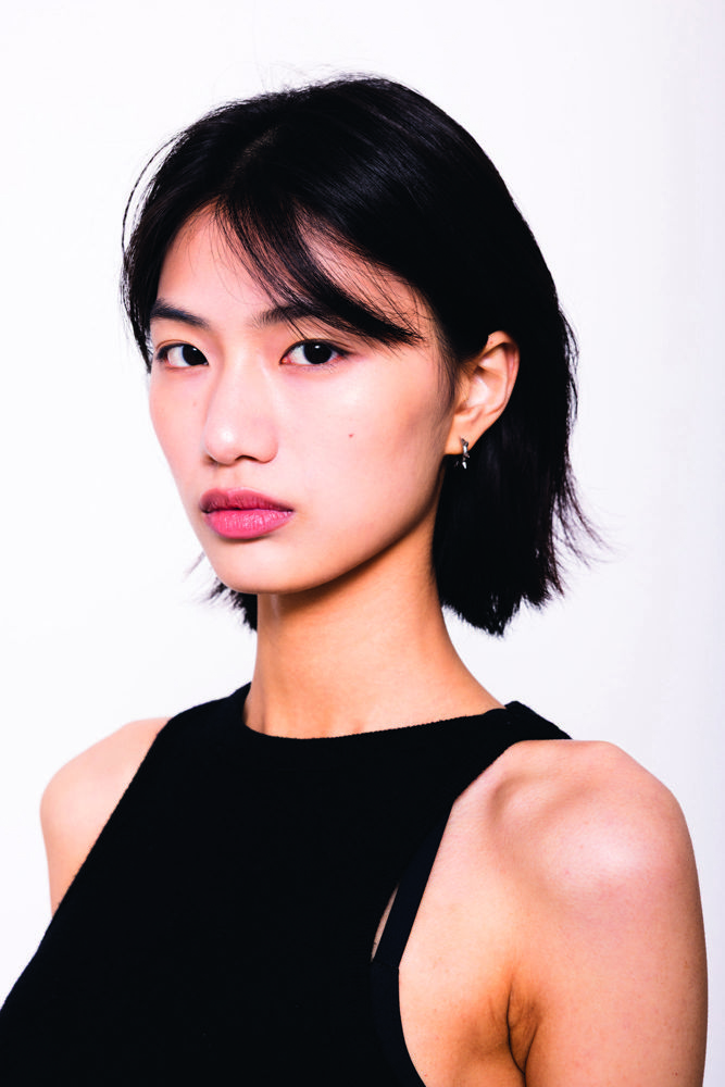 JENNY KOT