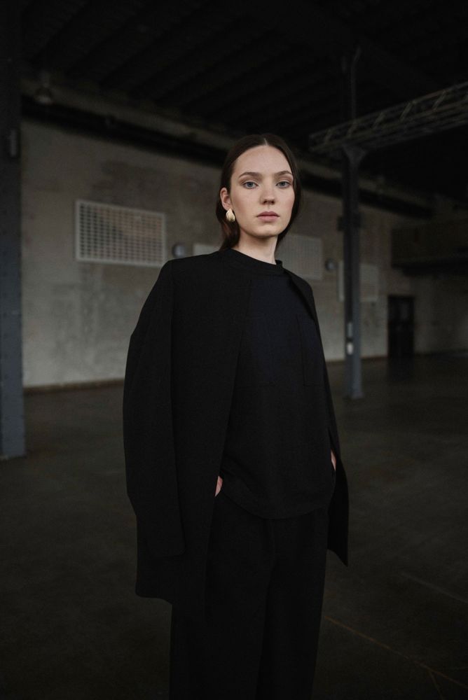 KATE LISTOPADOVA — image-006