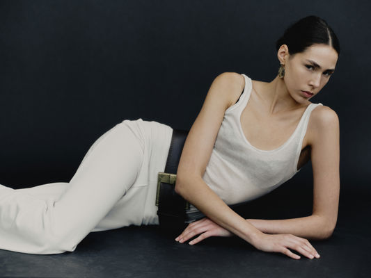 RHEA for OLYMPIA