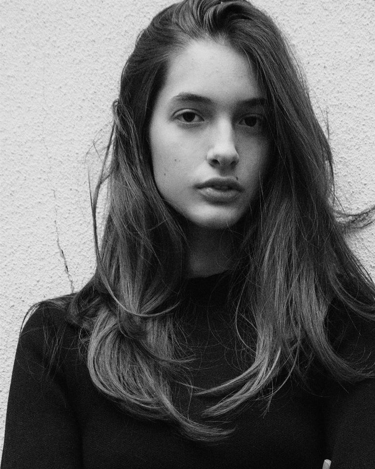 NIA JORBENADZE