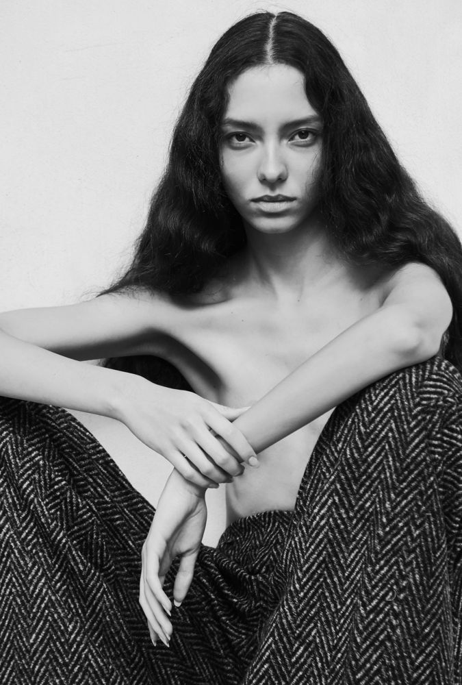 DANIELA AMARILES — IMG-20260614-WA0036
