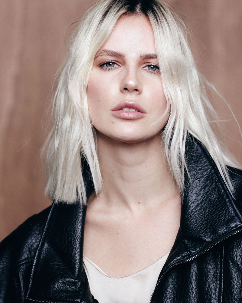 SELINA POPA — image-001