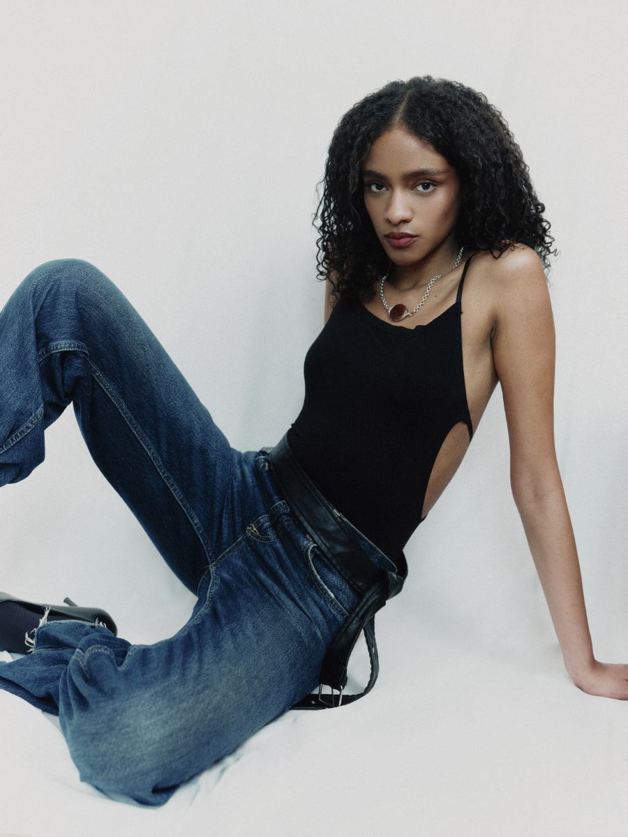MARIAN GOMEZ — 27886487-4f79-4ec2-a2b7-947808bcb2a8.jpg