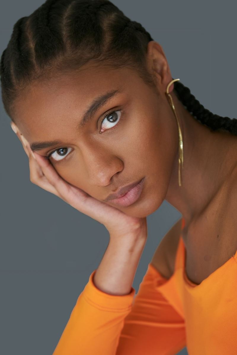 MARIAN GOMEZ