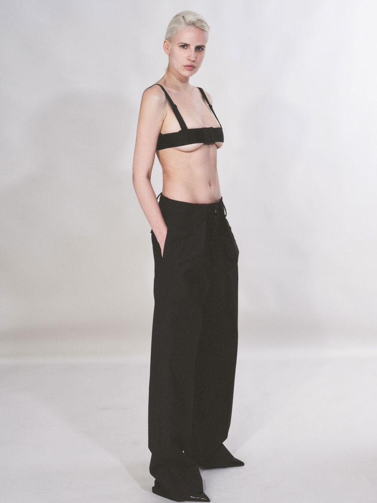 SELINA POPA — image-002