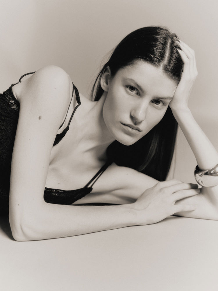 ASTI H — image-002