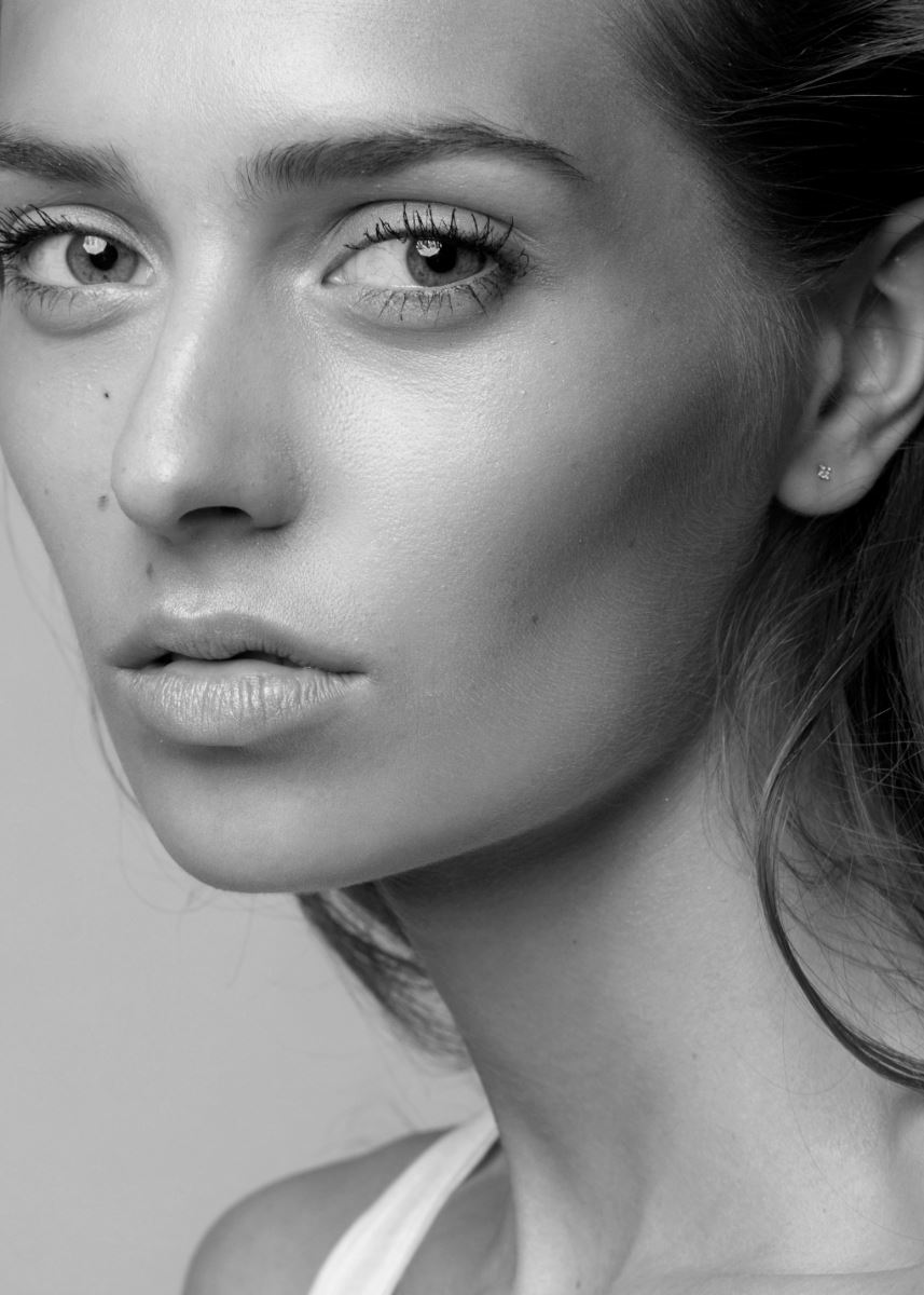 ALEXA WIESIOLEK