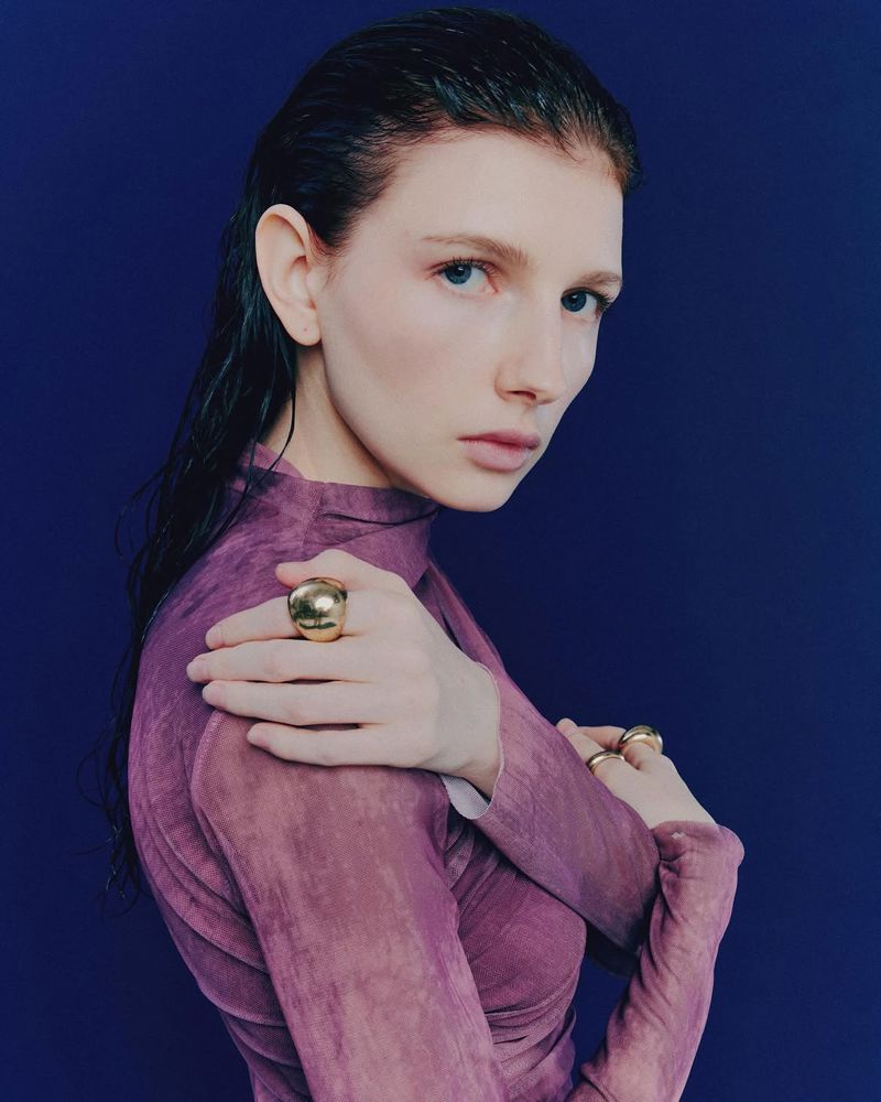 DARIA HORDIIENKO — 653506546_18097619030300151_8857379028178275181_n