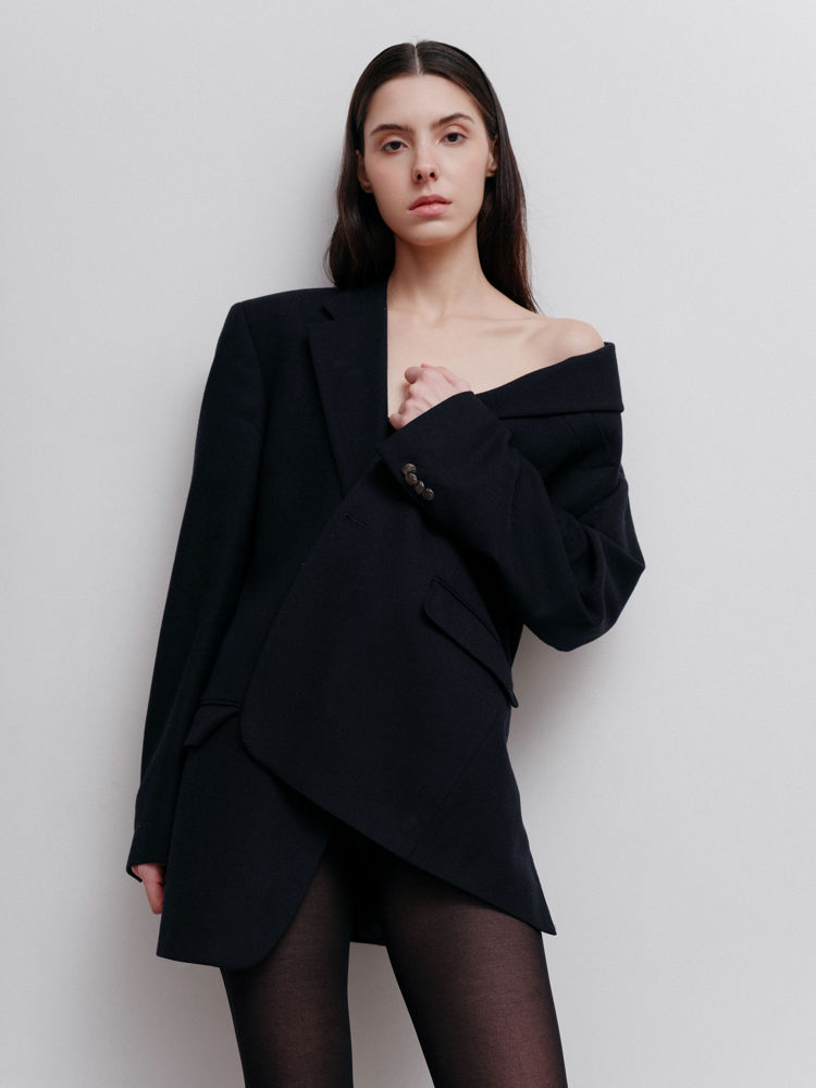 CAMILA GALANTE — 5