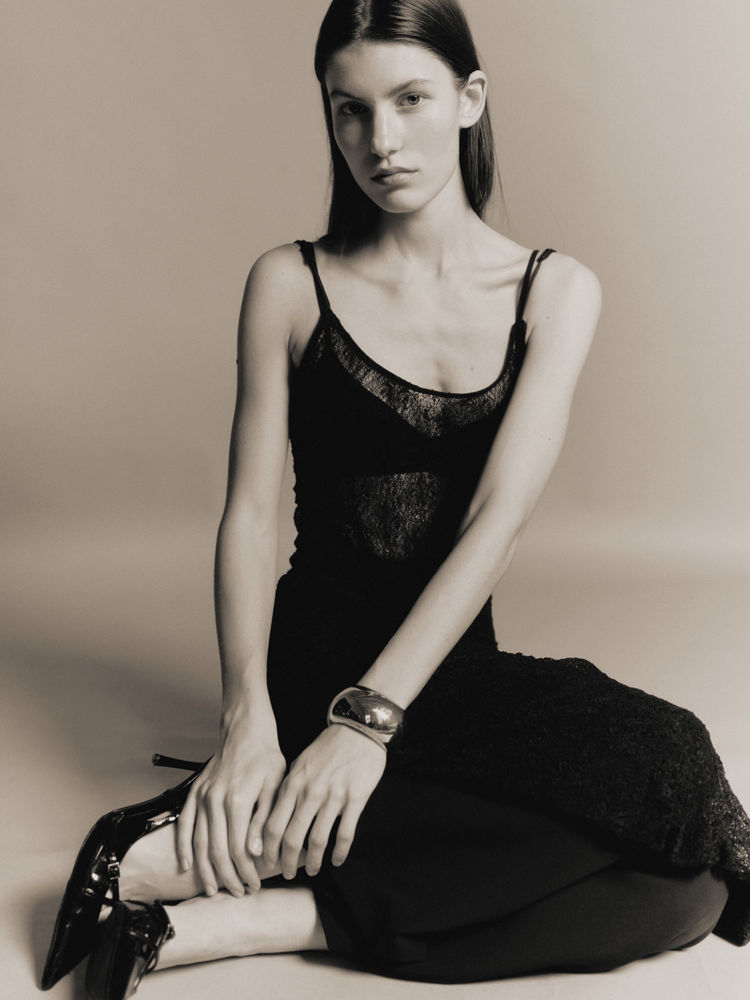 ASTI H — image-003