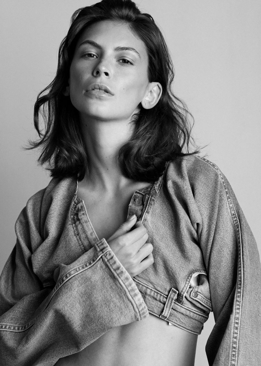 VALERIE SKRABKOVA — f5cd3602-99e5-409a-b931-a52319fb6dd6.jpg